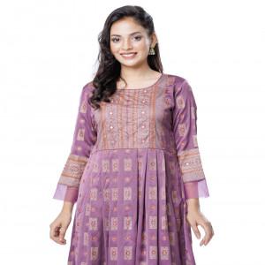 Tunic
