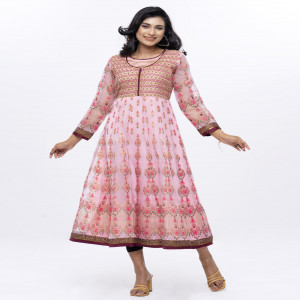 Tunic