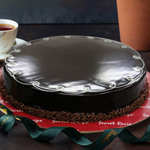 chocolate-cake-62