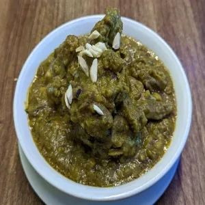 mutton-doiaza