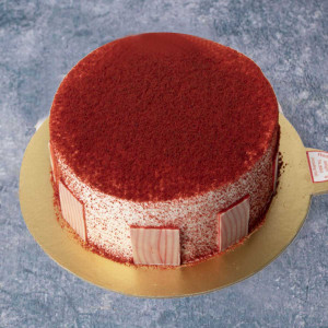 red-velvet-cake