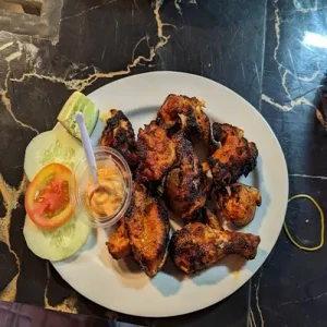 chicken-tangri-kebab-2
