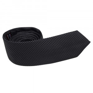 Men’s Tie