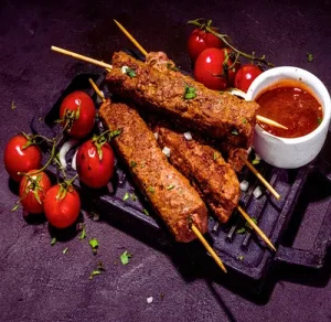 chicken-bihari-kebab