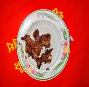 beef-boti-kebab-3