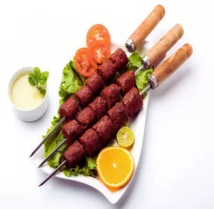 mutton-boti-5