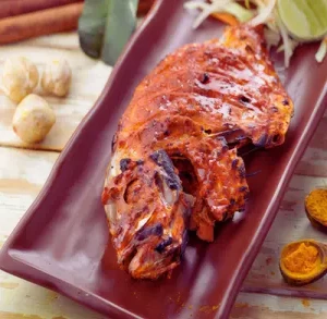 grilled-whole-pomfret-1