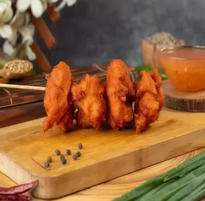 karaage-chicken