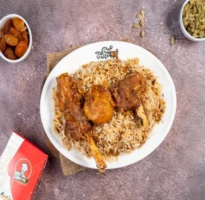basmati-kacchi-13