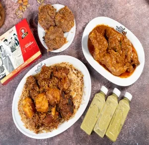 basmati-kacchi-with-chicken-roast-13