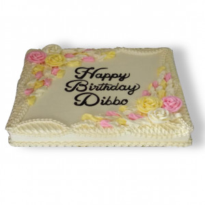 DIBBO- BASIC 91