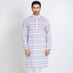 MENS PANJABI