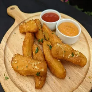 masala-potato-wedges