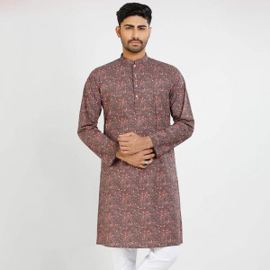 MENS PANJABI