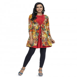 Ladies Shirt