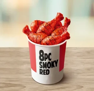 8-pcs-smoky-red-chicken