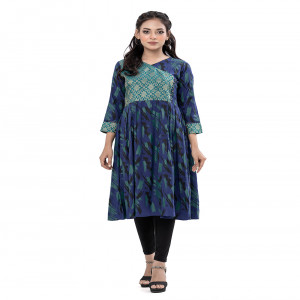 Tunic