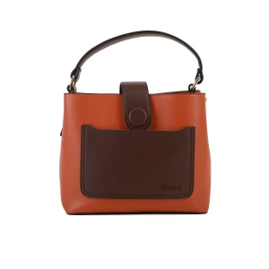 VIBRANT LADIES BAG