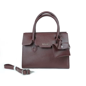 GLAMOUR GRACE BAG BY VIBRANT