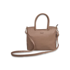 VIBRANT LADIES BAG