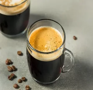 Americano
