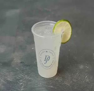 Lemonade