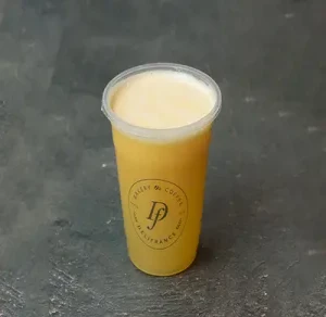 Pineapple Juice