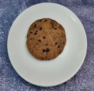 Choco Chip Cookie - 1 piece