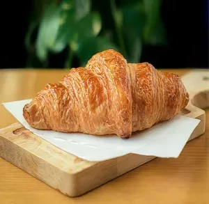 Butter Croissant