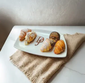 Croissant Combo Pack