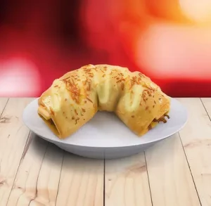 irani-roll