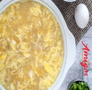 chicken-corn-soup-51