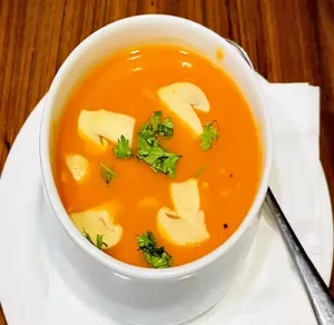 thai-soup-thick-11
