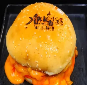 bbq-chicken-burger-3