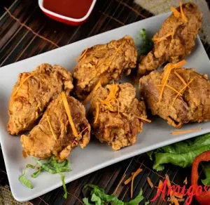 thai-fried-chicken-22