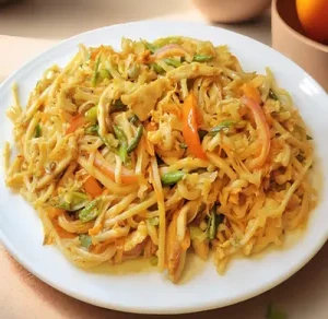 chicken-chowmein-30