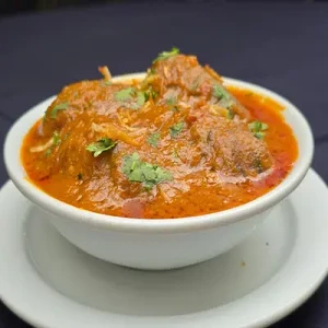 vegetable-kofta-curry-1