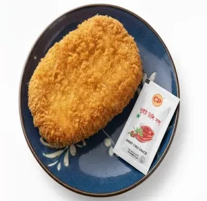 chicken-katsu