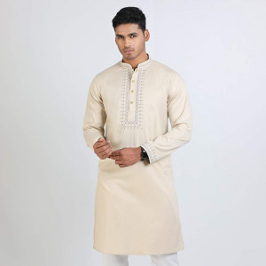 MENS PANJABI