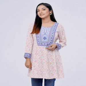 Tunic