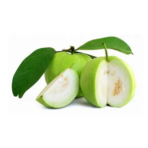 Guava(Peyara) 1KG