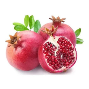 Anar(Dalim) 1KG