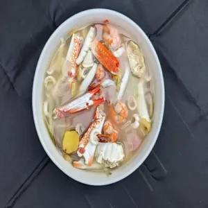 seafood-soup-2