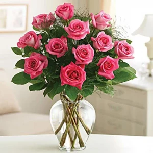 12-pink-long-stem-roses
