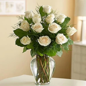 white-roses-1