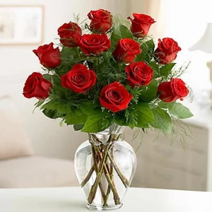 red-roses-1