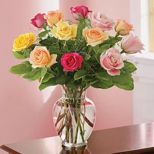 assorted-roses-1