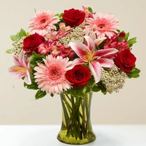 elegant-wishes-1
