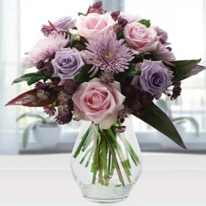 blushing-lilac