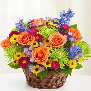 beautiful-basket